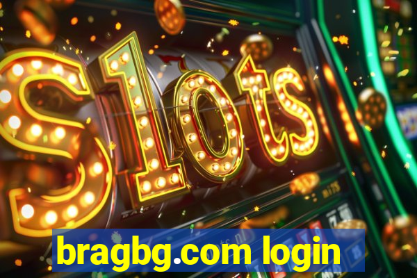 bragbg.com login